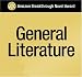 Search : Train in the Distance - Amazon Breakthrough Novel Award entry
