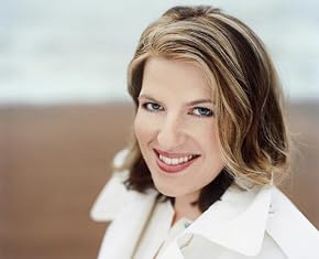 Image of Clare Teal