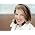 Thumbnail image of Clare Teal