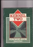 Kernel two. Teachers book