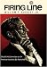 Firing Line with William F. Buckley Jr. Should the Committee on Un-American Activitie...
