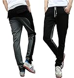 ステッペンウルフ