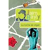 La noche es virgen (Spanish Edition) (The Night is Still Young) (Coleccion Jaime Bayly)