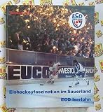 Eishockeyfaszination im Sauerland - ECD Iserlohn