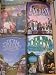 Lot 4 HO1 Hidden Object Games: Dream Chronicles 1,Dream Chronicles 2 The Eternal Maze, Mysteryville 1 & 2, Everest Expedition