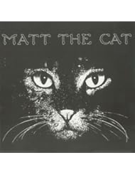 Cat Matt
