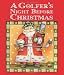 Golfer's Night Before Christmas , A