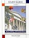 Study Guide To Accompany Money, Banking, And Financial Markets Study Guide To Accompany Money, Banking, And Financial Markets