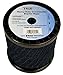 Stens 146-927 True Blue Starter Rope, 100-Feet