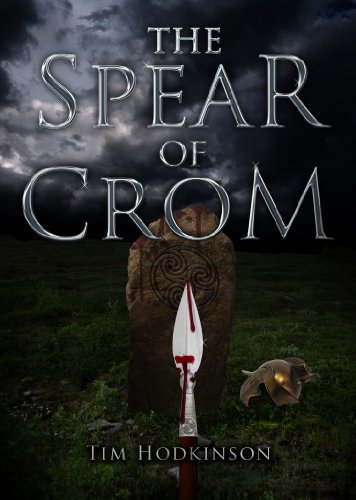 The Spear of Crom