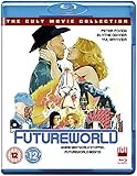 Futureworld [Blu-Ray]