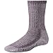 Smartwool Women's Hiking Medium Crew Sock