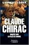 Claude Chirac, la fille de l'ombre