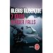Thrillers et autres livres impossibles � l�cher