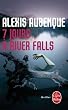 7 Jours � River Falls