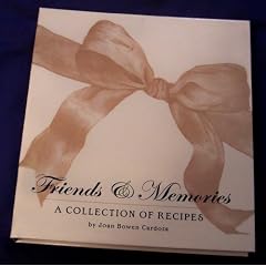 Cardoza's first collection from 1999 