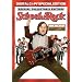 School of Rock - with Digital Copy