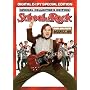School of Rock - with Digital Copy