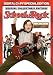 School of Rock - with Digital Copy