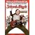 School of Rock - with Digital Copy