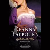 Silent on the Moor | [Deanna Raybourn]