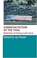 American Fiction of the 1990s (Reflections of History and Culture) (Paperback)