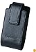 TaylorMade Cell Phone Case (Black)