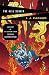 Search : The Hell Screen (Penguin Mysteries)