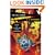 The Hell Screen (Penguin Mysteries)