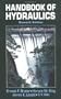 Handbook of Hydraulics