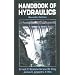 Handbook of Hydraulics