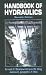 Handbook of Hydraulics Handbook of Hydraulics