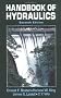 Handbook of Hydraulics