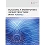 Building a Monitoring Infrastructure with Nagios