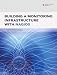Building a Monitoring Infrastructure with Nagios