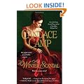 A Winter Scandal (Legend of St. Dwynwen)