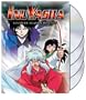 InuYasha: Season 7