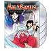 InuYasha  Season 7