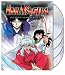 Inuyasha: Season 7