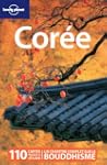 Cor�e