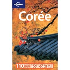Cor�e