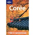 Cor�e