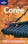Cor�e