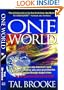 One World