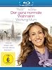 Der ganz normale Wahnsinn - Working Mum (DVD)