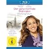 Der ganz normale Wahnsinn - Working Mum [Blu-ray]