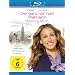Der ganz normale Wahnsinn - Working Mum [Blu-ray]