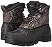 Northside Men's Buckshot Boot