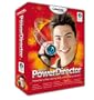 PowerDirector 7 Deluxe [OLD VERSION]