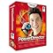 PowerDirector7 Deluxe